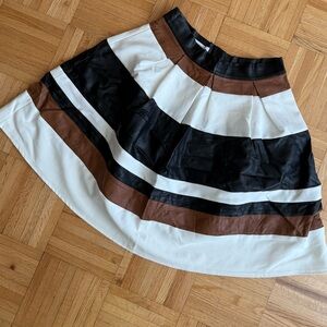 Faux Skirt Rinascimento Medium